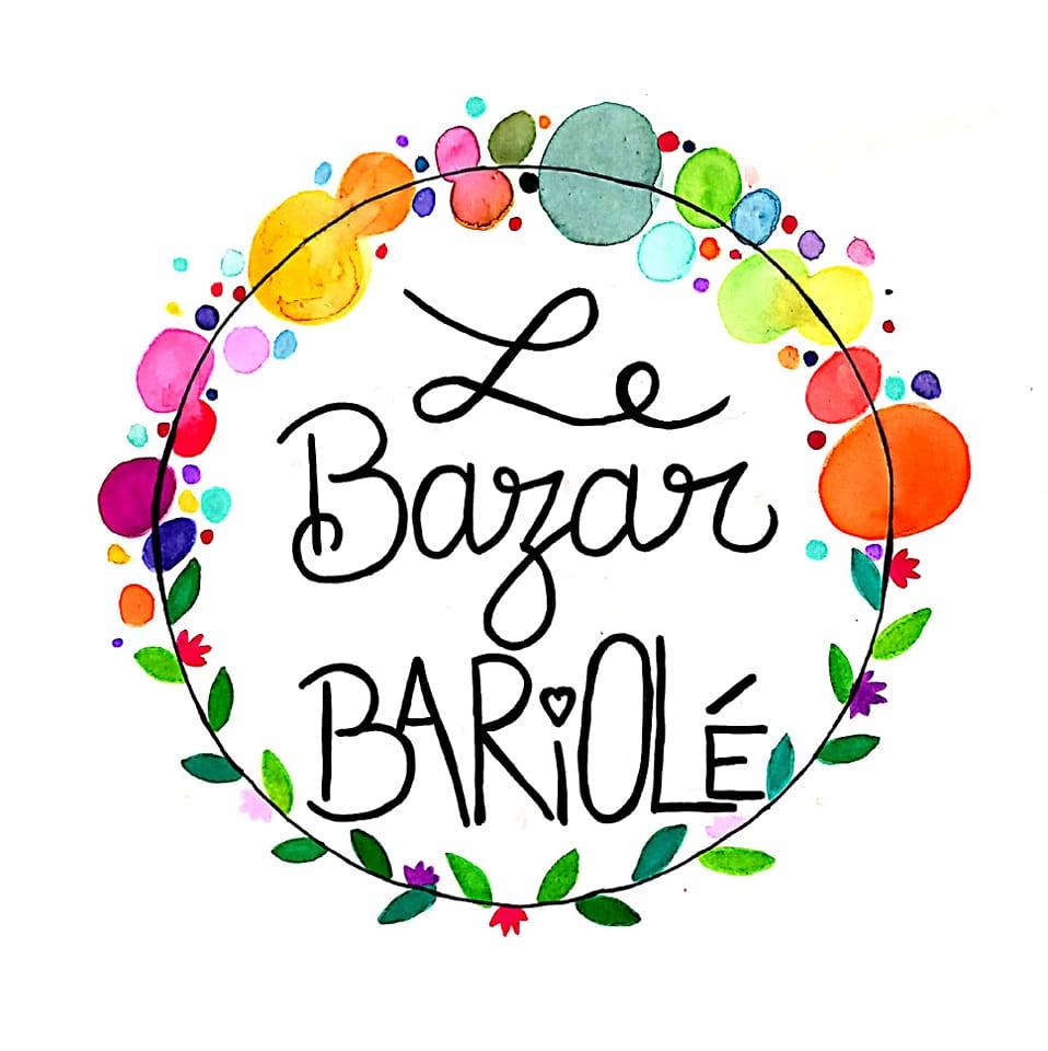 Le Bazar Bariolé